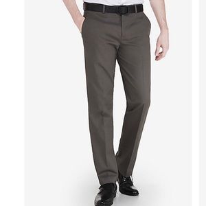 Men’s Express Photographer Pants 32x30